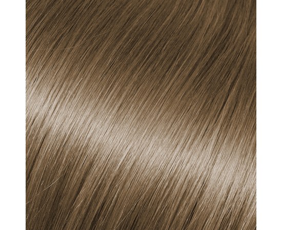 Изображение  Крем-краска для волос Ticolor Nioton Hair Color Cream 9, 100 мл, Объем (мл, г): 100, Цвет №: 9