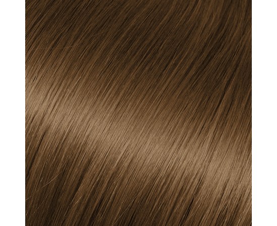 Изображение  Крем-краска для волос Ticolor Nioton Hair Color Cream 9.13, 100 мл, Объем (мл, г): 100, Цвет №: 9.13