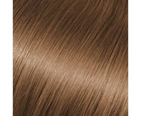 Зображення  Крем-фарба для волосся Ticolor Nioton Hair Color Cream 9.32, 100 мл, Об'єм (мл, г): 100, Цвет №: 9.32