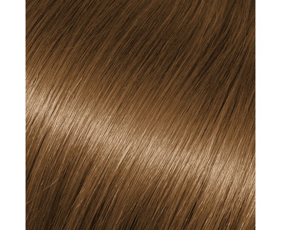 Зображення  Крем-фарба для волосся Ticolor Nioton Hair Color Cream 9.37, 100 мл, Об'єм (мл, г): 100, Цвет №: 9.37