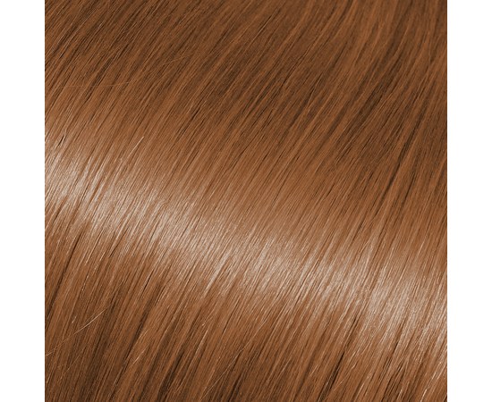 Изображение  Крем-краска для волос Ticolor Nioton Hair Color Cream 9.4, 100 мл, Объем (мл, г): 100, Цвет №: 9.4