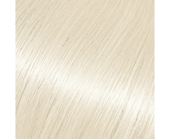 Зображення  Крем-фарба для волосся Ticolor Nioton Hair Color Cream 900, 100 мл, Об'єм (мл, г): 100, Цвет №: 900