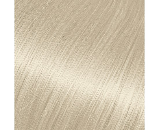Изображение  Крем-краска для волос Ticolor Nioton Hair Color Cream 901, 100 мл, Объем (мл, г): 100, Цвет №: 901