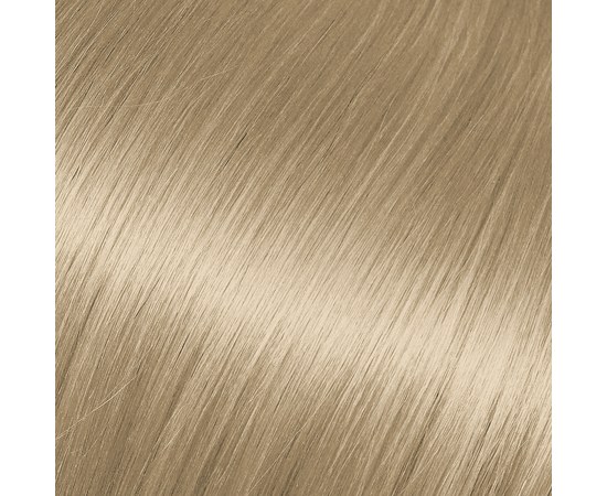 Зображення  Крем-фарба для волосся Ticolor Nioton Hair Color Cream 913, 100 мл, Об'єм (мл, г): 100, Цвет №: 913