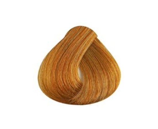 Изображение  Крем-краска для волос Brelil Professional Prestige Tone on Tone Golden Enhancer, 100 мл, Объем (мл, г): 100, Цвет №: Golden Enhancer