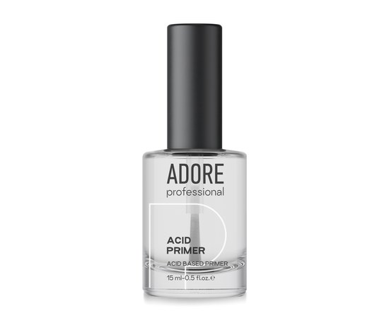 Изображение  Adore Acid Primer, 15 ml