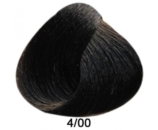 Изображение  Крем-краска для волос Brelil Professional Prestige Tone On Tone 4.00, 100 мл, Объем (мл, г): 100, Цвет №: 4.00