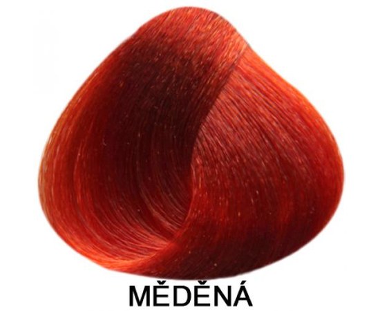 Зображення  Крем-фарба для волосся Brelil Professional Prestige Tone on Tone Copper Enhancer, 100 мл, Об'єм (мл, г): 100, Цвет №: Copper Enhancer