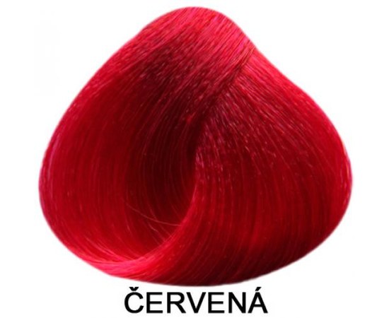 Изображение  Cream-paint for hair Brelil Professional Prestige Tone on Tone Red Enhancer, 100 ml, Volume (ml, g): 100, Color No.: Red Enhancer
