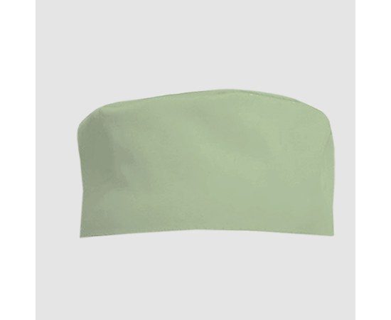 Изображение  Cap small pistachio Nibano 6800.PS-0, Color: фисташка