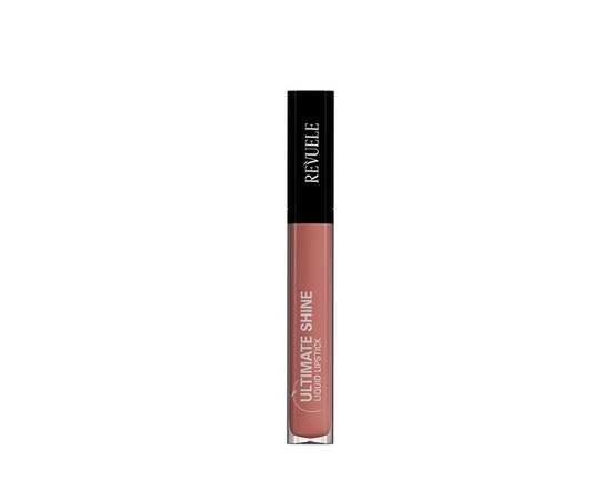 Изображение  Lip gloss Revuele Ultimate Shine 02 Cherry blossom, 5.5 ml, Volume (ml, g): 5.5, Color No.: 2