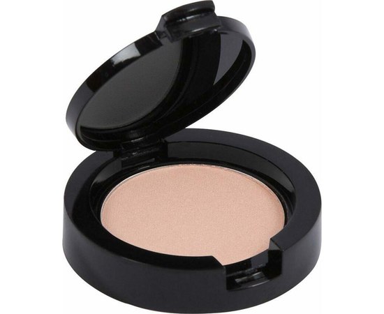 Изображение  Creamy eyeshadow Elixir Single Satin 323 Lightweight Beige, 4 g, Volume (ml, g): 4, Color No.: 323