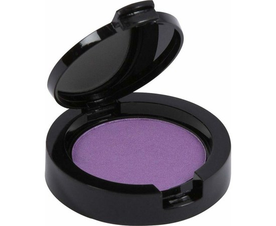Изображение  Creamy eyeshadow Elixir Single Satin 328 Royal Purple, 4 g, Volume (ml, g): 4, Color No.: 328