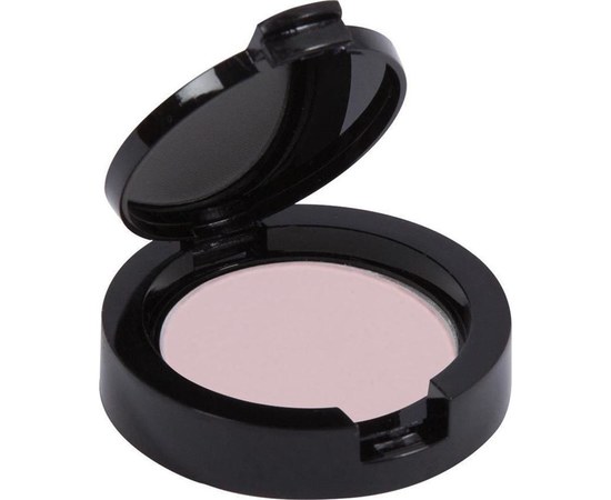 Изображение  Cream eyeshadow Elixir Single Satin 385 Ice Cream Cone, 4 g, Volume (ml, g): 4, Color No.: 385