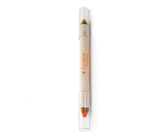 Зображення  Консилер-олівець для обличчя Florelle Concealer Pencil 05, 4.2 г, Об'єм (мл, г): 4.2, Цвет №: 05
