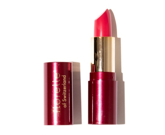 Изображение  Lipstick with vitamin E Florelle Le Rouge 806, 4 g, Volume (ml, g): 4, Color No.: 806
