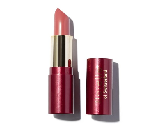 Изображение  Lipstick with vitamin E Florelle Le Rouge 811, 4 g, Volume (ml, g): 4, Color No.: 811