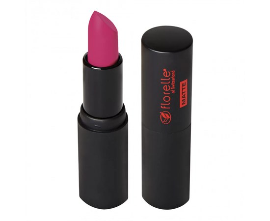 Изображение  Matte lipstick Florelle Matte 36, 4 g, Volume (ml, g): 4, Color No.: 36