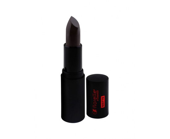 Изображение  Matte lipstick Florelle Matte 45, 4 g, Volume (ml, g): 4, Color No.: 45