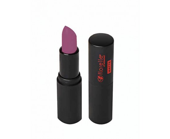 Изображение  Matte lipstick Florelle Matte 53, 4 g, Volume (ml, g): 4, Color No.: 53