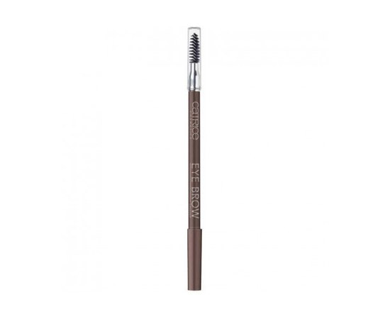 Изображение  Eyebrow pencil (round brush) Florelle 30, 1.08 g, Volume (ml, g): 1.08, Color No.: 30