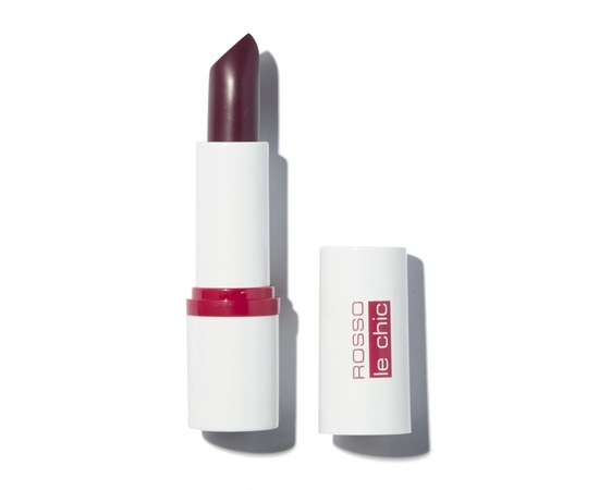 Изображение  Ultra-creamy lipstick Florelle Rosso Le Chic 68, 4 g, Volume (ml, g): 4, Color No.: 68