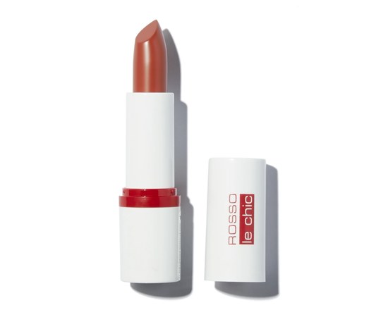 Изображение  Ultra-creamy lipstick Florelle Rosso Le Chic 71, 4 g, Volume (ml, g): 4, Color No.: 71