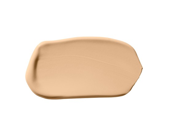 Изображение  Callista Total Perfecting Foundation SPF15 tone 200 Beige, 30 ml