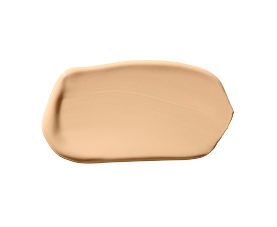 Изображение  Callista Total Perfecting Foundation SPF15 tone 220 Natural Beige, 30 ml