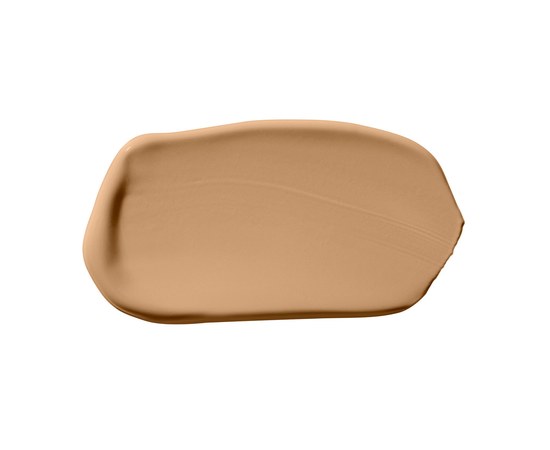 Изображение  Callista Total Perfecting Foundation SPF15 tone 250 Sand, 30 ml