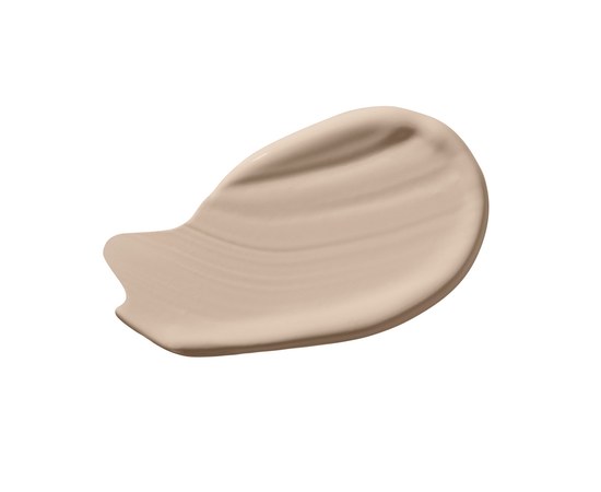 Изображение  Foundation face cream Callista BB Cream SPF15 tone 110, 25 ml