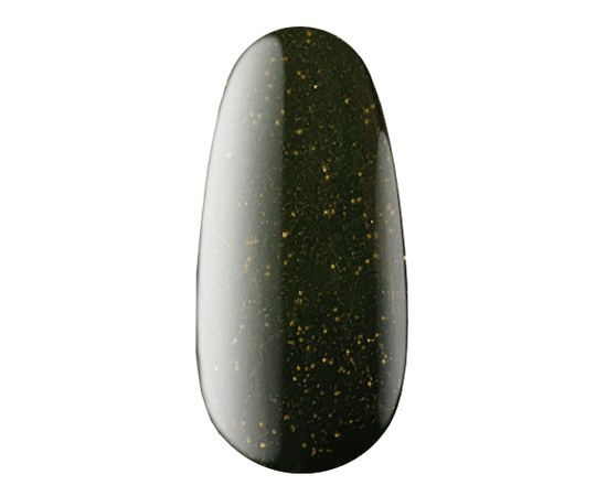 Изображение  Gel nail polish Kodi No. 02 RS, 7 ml, Volume (ml, g): 7, Color No.: 02 RS