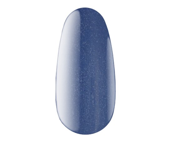 Изображение  Gel nail polish Kodi No. 08 RS, 7 ml, Volume (ml, g): 7, Color No.: 08 RS