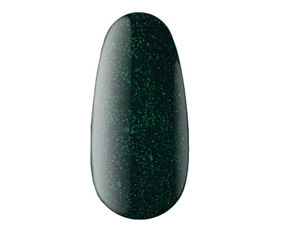 Изображение  Gel nail polish Kodi No. 09 RS, 7 ml, Volume (ml, g): 7, Color No.: 09 RS