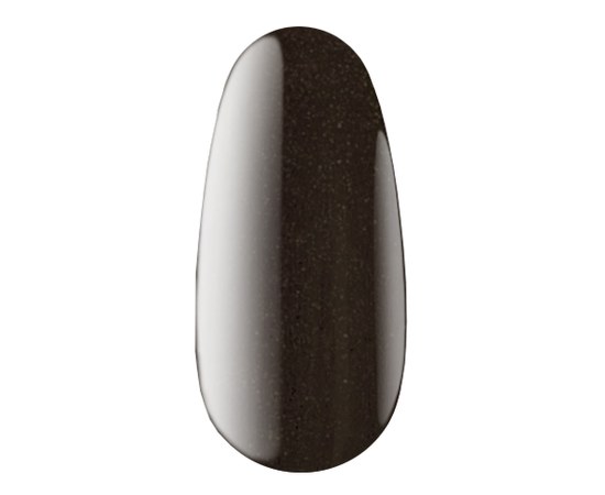 Изображение  Gel nail polish Kodi No. 10 RS, 7 ml, Volume (ml, g): 7, Color No.: 10 RS