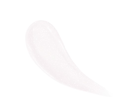Изображение 2 Modeling self-leveling gel Kodi Builder self-level Gel White Shine, 30 g, Volume (ml, g): 30, Options: White Shine
