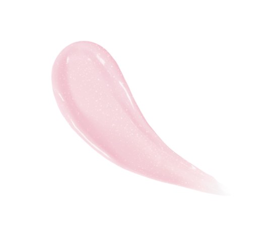 Изображение 2 Моделирующий самовыравнивающийся гель Kodi Builder self-level Gel Pink Shine, 30 г, Объем (мл, г): 30, Вариант: Pink Shine