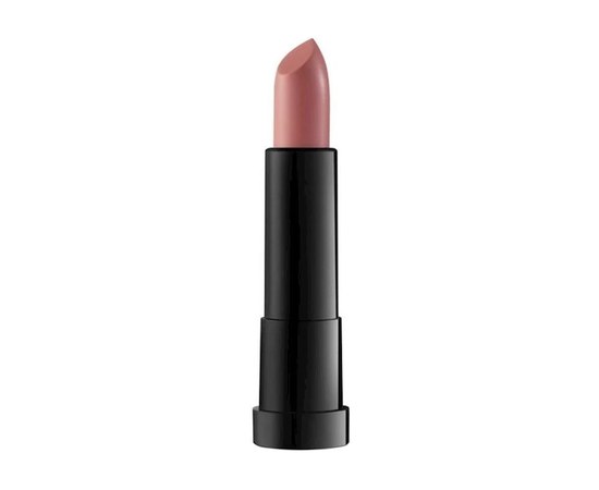 Изображение  Callista Lips Favorite Longwearing Lipstick 301 Serving Looks, 4 g, Volume (ml, g): 4, Color No.: 301