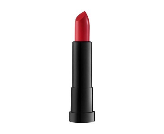 Изображение  Callista Lips Favorite Longwearing Lipstick 302 Planet Red, 4 g, Volume (ml, g): 4, Color No.: 302
