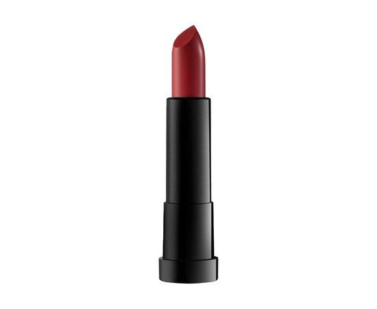 Изображение  Помада для губ Callista Lips Favorite Longwearing Lipstick 303 Bold Princess, 4 г, Объем (мл, г): 4, Цвет №: 303