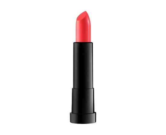Изображение  Помада для губ Callista Lips Favorite Longwearing Lipstick 304 Tangerino, 4 г, Объем (мл, г): 4, Цвет №: 304