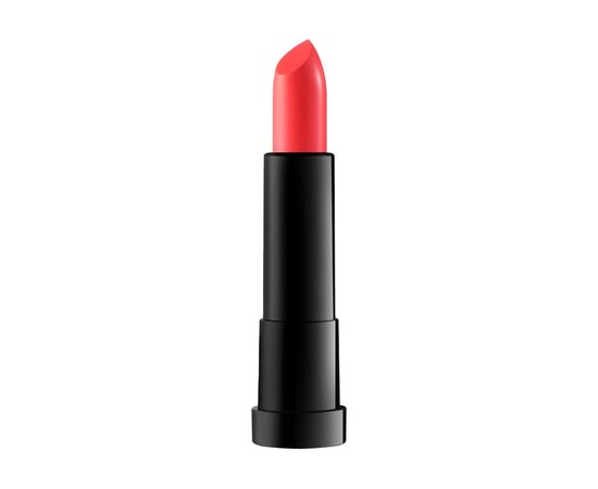 Зображення  Помада для губ Callista Lips Favorite Longwearing Lipstick 304 Tangerino, 4 г, Об'єм (мл, г): 4, Колір: 304