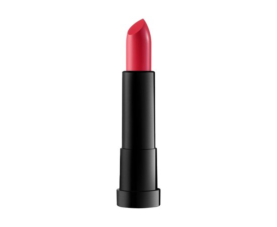 Изображение  Callista Lips Favorite Longwearing Lipstick 305 Happy Mantra, 4 g, Volume (ml, g): 4, Color No.: 305