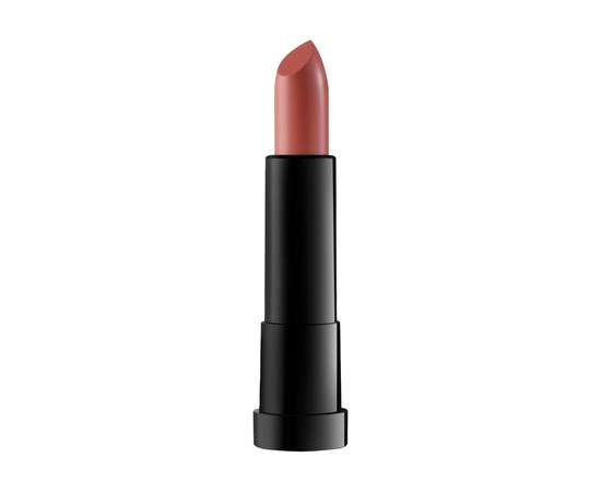 Изображение  Помада для губ Callista Lips Favorite Longwearing Lipstick 306 Here Kitty Kitty, 4 г, Объем (мл, г): 4, Цвет: 306