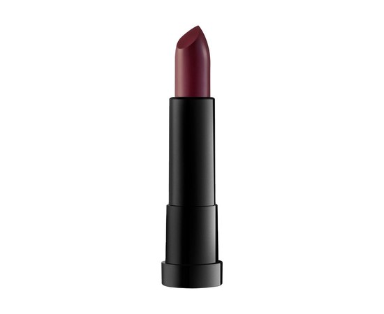 Изображение  Callista Lips Favorite Longwearing Lipstick 308 Vampy-Like, 4 g, Volume (ml, g): 4, Color No.: 308