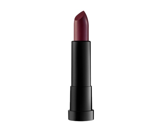 Зображення  Помада для губ Callista Lips Favorite Longwearing Lipstick 308 Vampy-Like, 4 г, Об'єм (мл, г): 4, Цвет №: 308