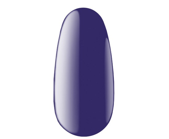 Изображение  Gel nail polish Kodi No. 60 B, 7 ml, Volume (ml, g): 7, Color No.: 60B