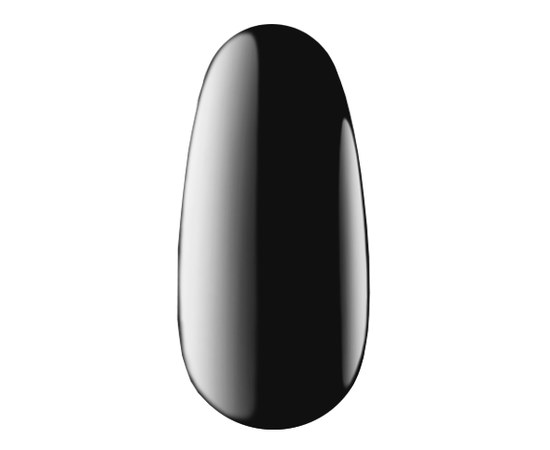 Изображение 2 Полигель Kodi Easy Duo Gel Medium Soft Art №01, 60 г, Объем (мл, г): 60, Вариант: 001
