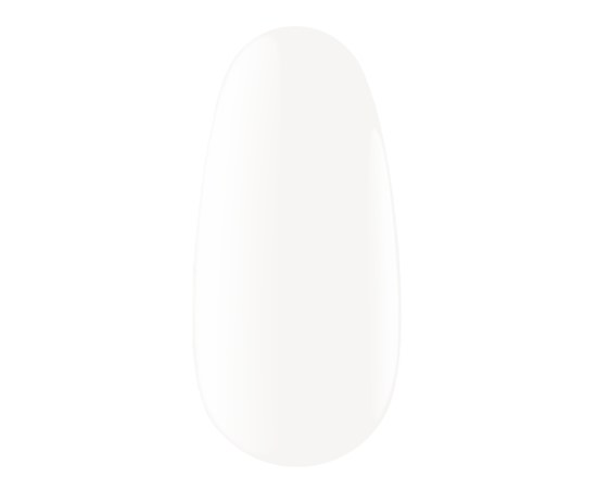Изображение 2 Полигель Kodi Easy Duo Gel Medium Soft Art №02, 60 г, Объем (мл, г): 60, Вариант: 002