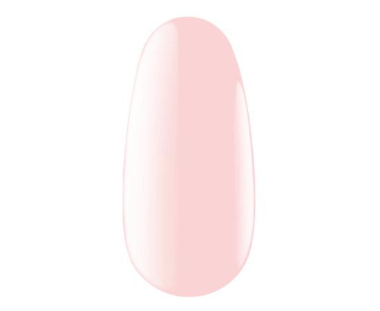 Изображение 2 Полигель Kodi Easy Duo Gel Medium Soft Art №05, 30 г, Объем (мл, г): 30, Вариант: 005